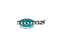 HOBIS Standard stoly